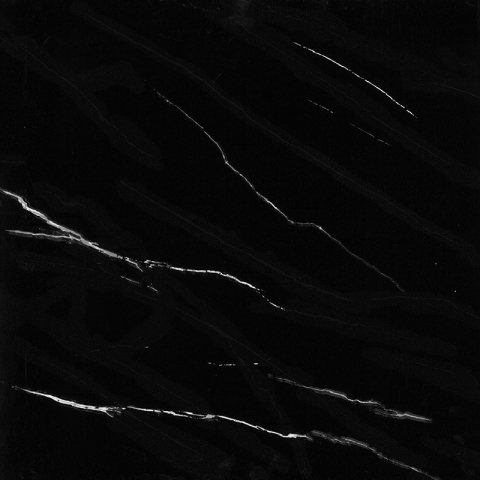 JEWELRY MARBLE-21.A.660.3611